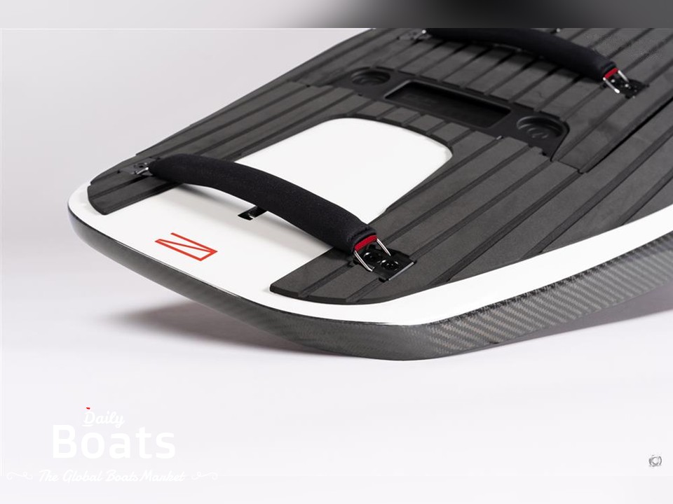 2022 Awake Electric Jetboard S Xr for sale. View price, photos and Buy