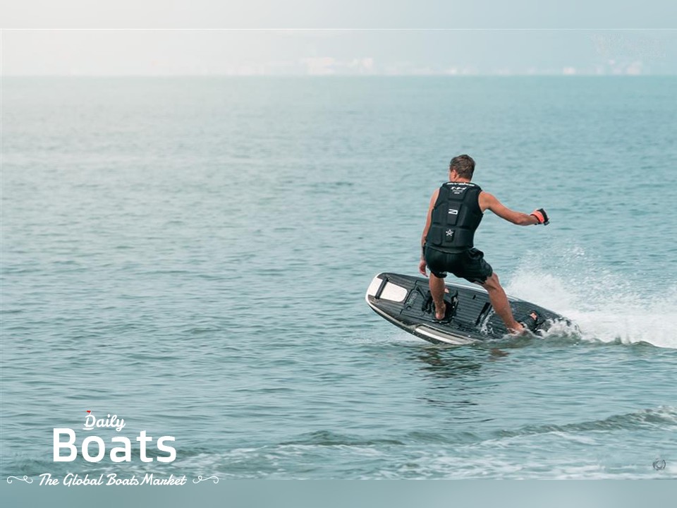 2022 Awake Electric Jetboard S Xr for sale. View price, photos and Buy