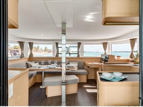 Kjøpe 2021 Lagoon Catamarans 42