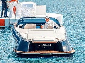 2022 Marian Boats M800 na prodej
