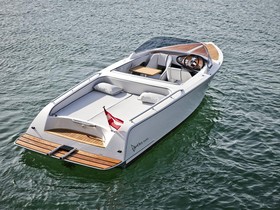 Buy 2022 Marian Boats Delta 600