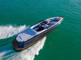 Buy 2022 Marian Boats M800 Spyder