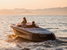 2022 Marian Boats M800 Spyder in vendita