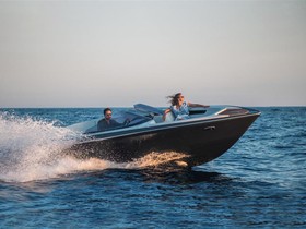 Αγοράστε 2022 Marian Boats M800 Spyder