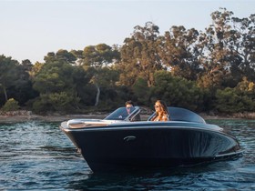 2022 Marian Boats M800 Spyder for sale