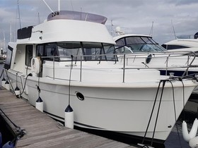 Kjøpe 2017 Bénéteau Boats Swift Trawler 34