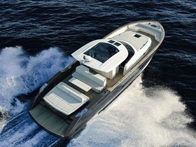 Austin Parker Yachts 52 Ibiza WA