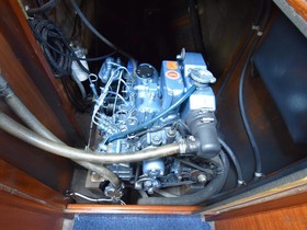 1966 Hatecke 5 Kr