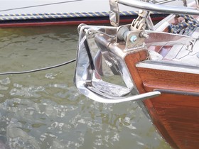 1966 Hatecke 5 Kr