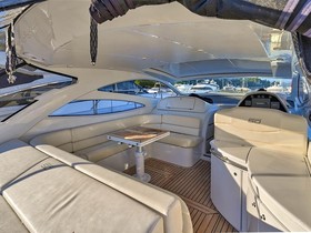 2006 Pershing 50 na prodej