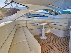 Acheter 2006 Pershing 50