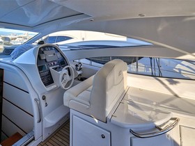 2006 Pershing 50 na prodej
