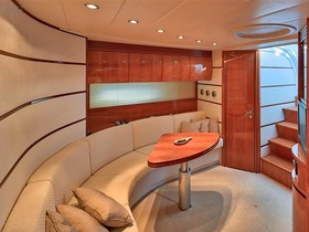 Koupit 2006 Pershing 50