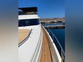 2008 Dominator 620 Fly kaufen