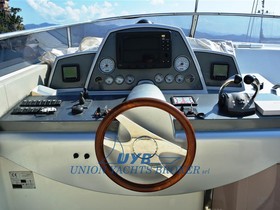 2009 Cherokee 51