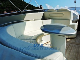 2009 Cherokee 51 for sale