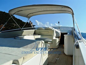Buy 2009 Cherokee 51