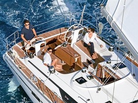2022 Bavaria Yachts 46 Cruiser satın almak