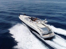 Gobbi Atlantis 47