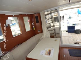2009 Bénéteau Boats Swift Trawler 42 satın almak