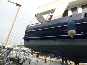 2009 Bénéteau Boats Swift Trawler 42 на продажу