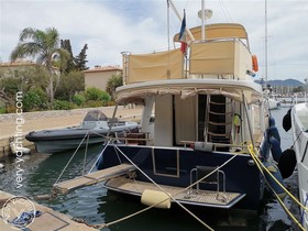 2009 Bénéteau Boats Swift Trawler 42 satın almak