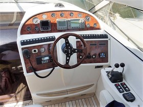 2001 Neptunus 41 Sport for sale