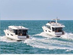 Buy 2022 Bénéteau Boats 41