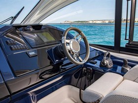 Bénéteau Boats Gran Turismo 45