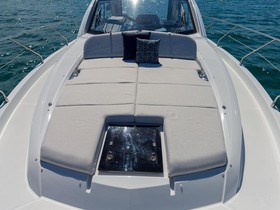 Acquistare 2022 Bénéteau Boats Gran Turismo 45