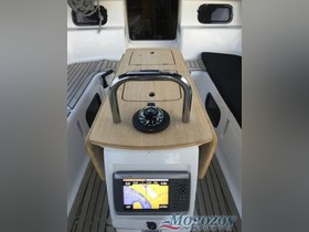 2011 Elan Impression 444