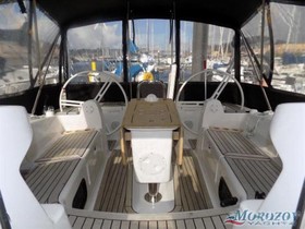 2011 Elan Impression 444