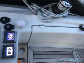2011 Elan Impression 444