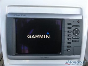2011 Elan Impression 444 for sale