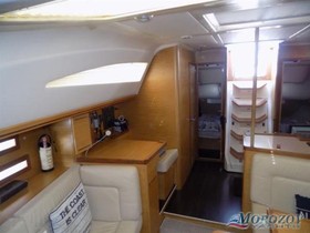 Buy 2011 Elan Impression 444