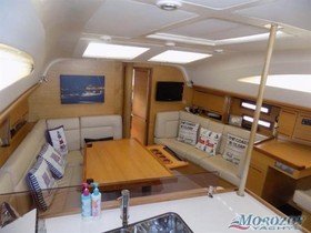 2011 Elan Impression 444 for sale