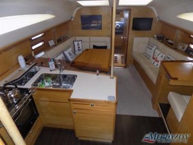 2011 Elan Impression 444