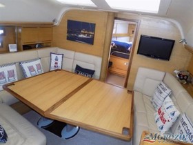 Buy 2011 Elan Impression 444