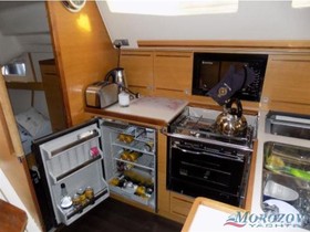 2011 Elan Impression 444 for sale