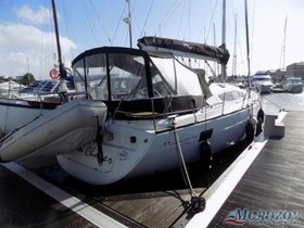 Buy 2011 Elan Impression 444