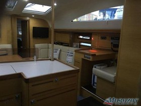 2011 Elan Impression 444 for sale