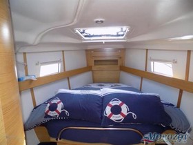 2011 Elan Impression 444
