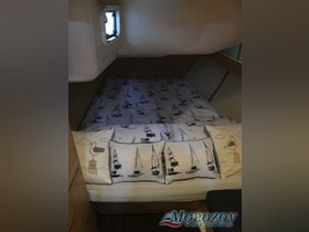 Buy 2011 Elan Impression 444