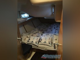 2011 Elan Impression 444 for sale