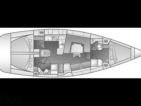 Buy 2011 Elan Impression 444