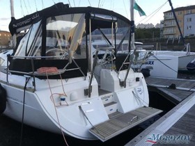 2011 Elan Impression 444 for sale