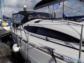 2011 Elan Impression 444