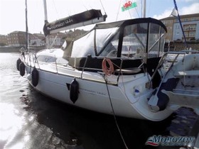 Buy 2011 Elan Impression 444