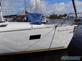 2011 Elan Impression 444 for sale