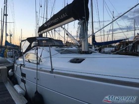 2011 Elan Impression 444